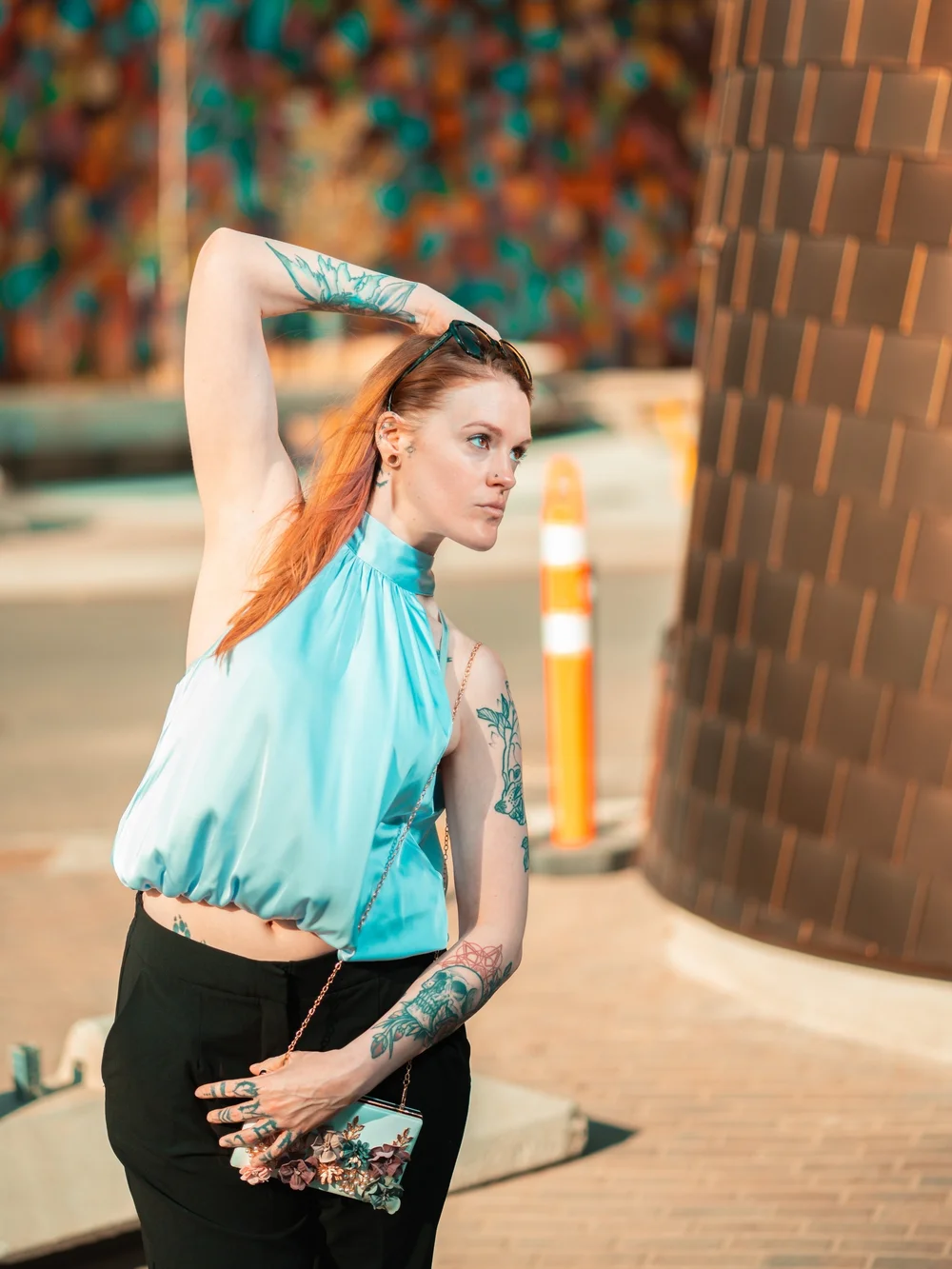 Affordable Professional Photography Session - Picture 12 of 16